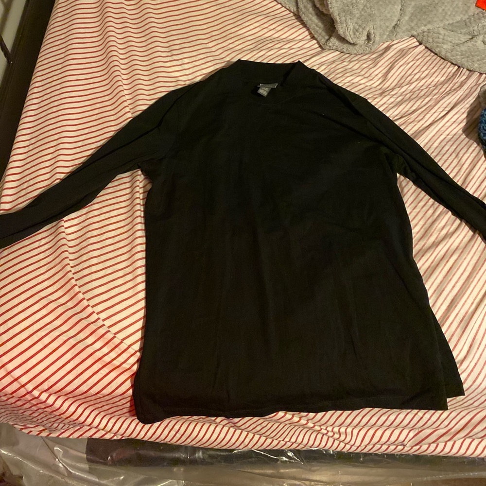 H&M sweater